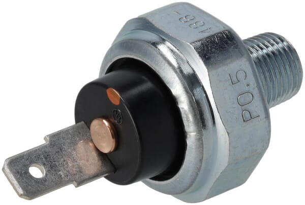 Pressostat d'huile — réf. 1A02439010