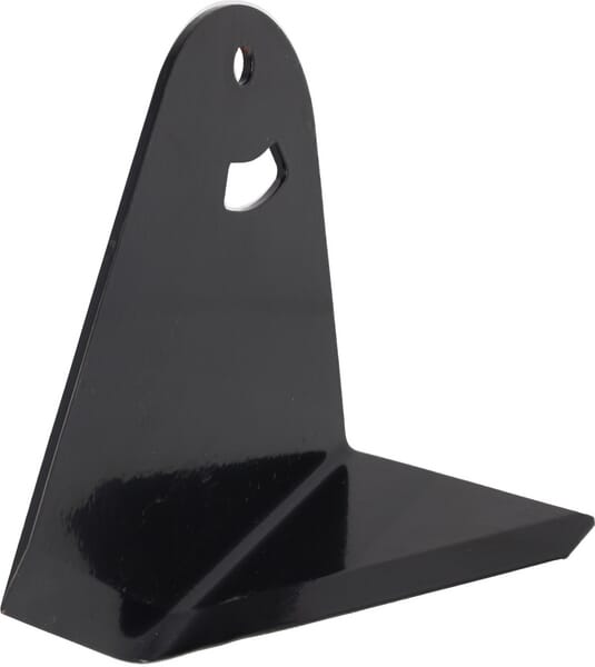Couteau 3x77x169 LI · réf. 41821206