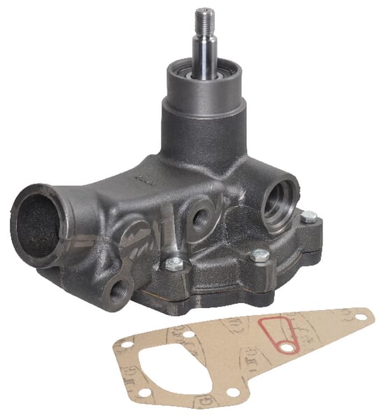Pompe à eau Valmet — réf. 836864481KR