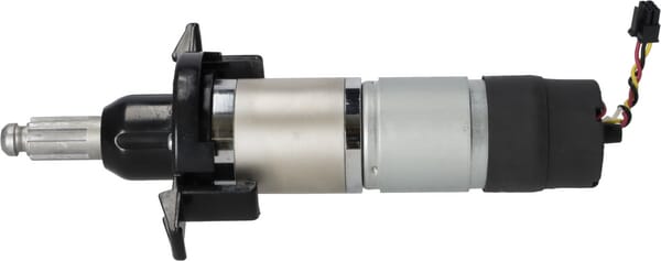 Ensemble moteur Modèles S · réf. SMSB6206B