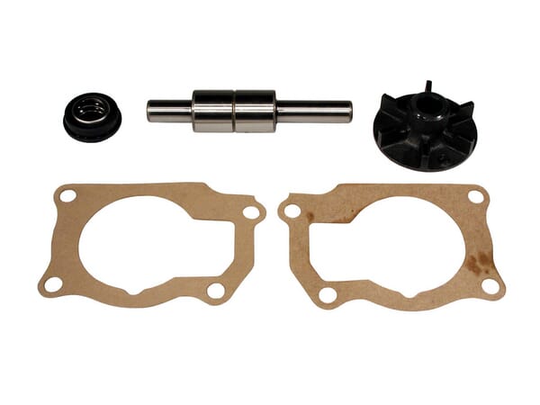 Kit de réparation pompe à eau — réf. VPE2079