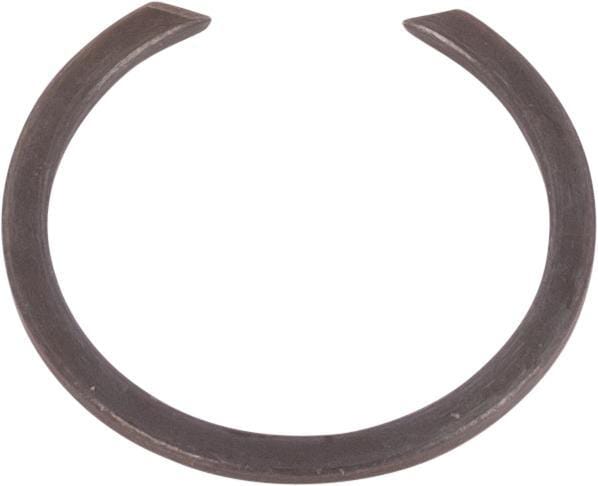 Rondelle · réf. 002063163