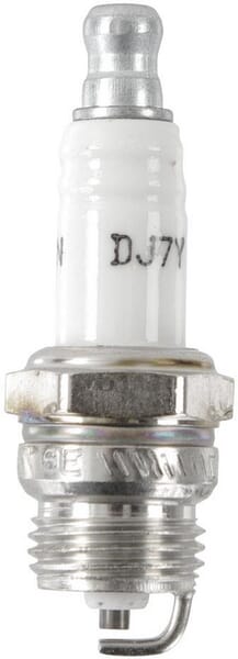 Zapalovací svíčka DJ7Y Champion