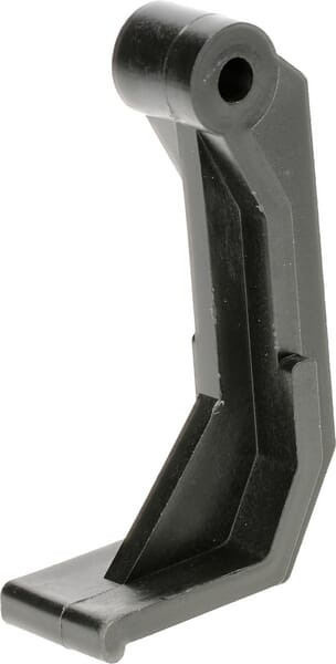 Pied du soc semeur — réf. 30780800010N