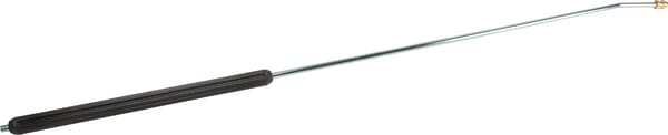 Lance 1 500 mm — réf. HD301589