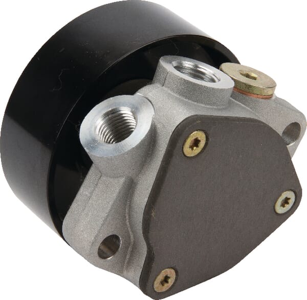 Pompe d'alimentation — réf. 04503574KR