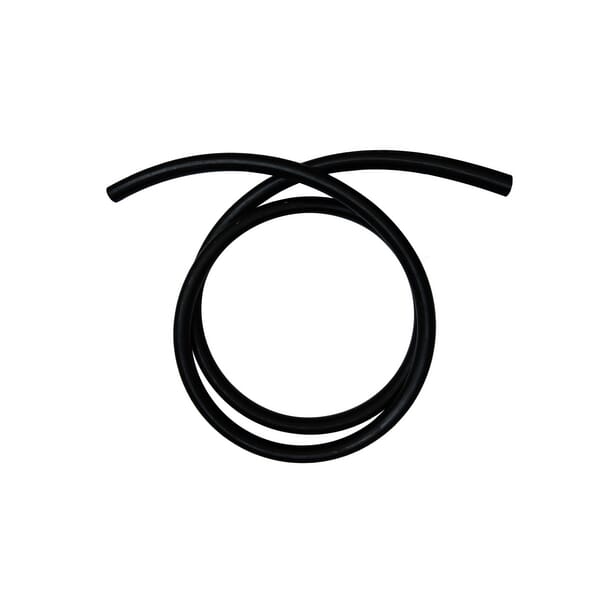 Tuyau de remplissage 19 x 4 mm — réf. 247160100