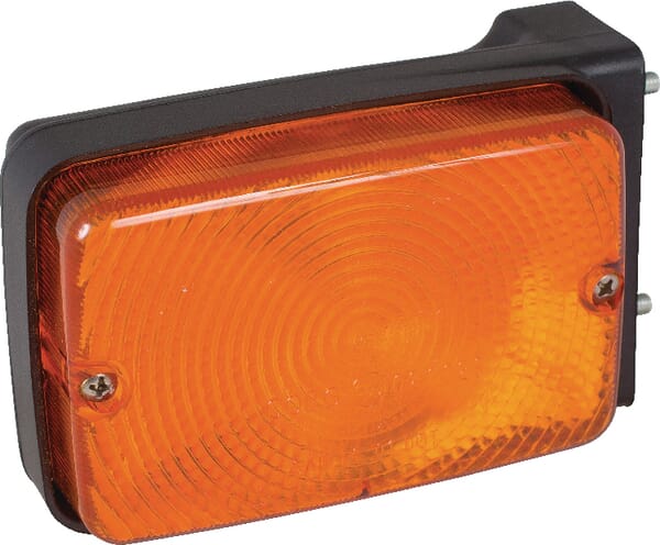 Feu clignotant/position — réf. 280594900