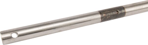 Axe de pignon · réf. 58762010