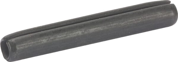 Boulon ressort 3,0a x 20 · réf. 22351030020