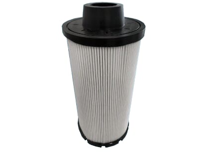 Filtre de cabine — réf. PNCAT41210
