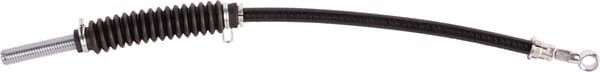 Câble · réf. 04516636310N