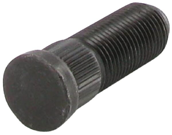 Boulon de roue · réf. 903C16