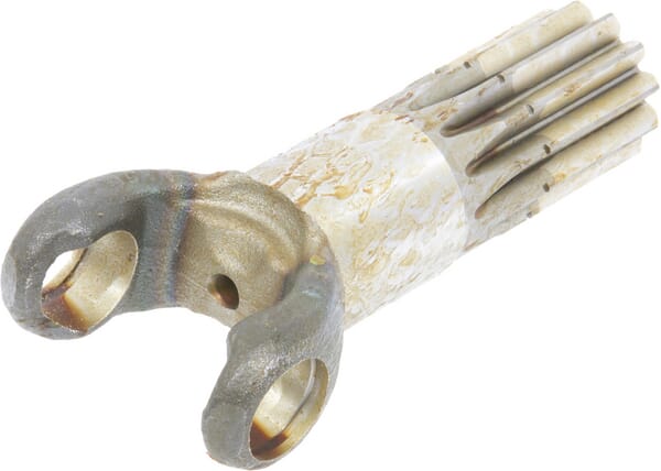 Doubles joints, côté roue · réf. CI046254