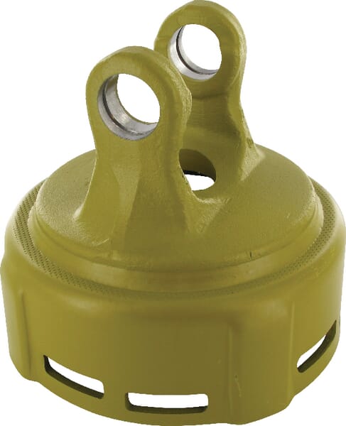 Mâchoire d’embrayage K92/4, W2300/P300/W300E Walterscheid · réf. 216402