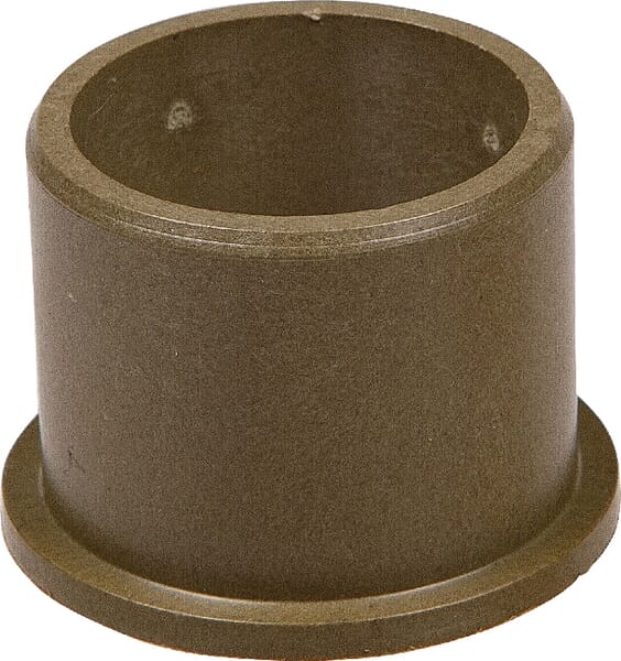 Palier lisse · réf. 41652574100