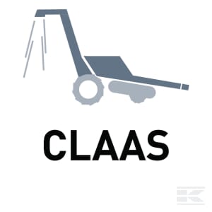 TRAILED_FORAGER_CLAAS