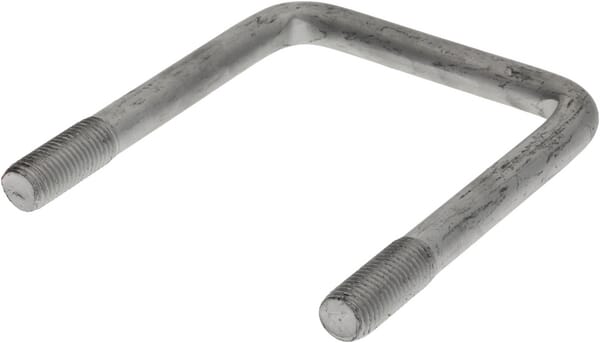 Étrier de frein m16x101x135 — réf. 900238