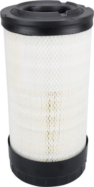 Filtre air primaire Radialseal — réf. P785589