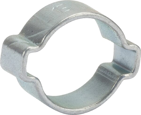 Collier de serr. tuyau 13-15mm · réf. 200062555