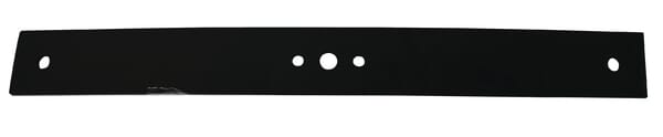 Lame AGS · réf. 532050412223AGS