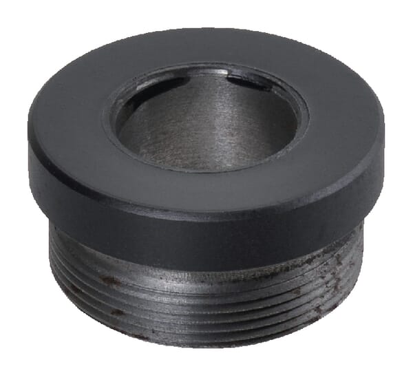 Náhradní díly pro dílenský lis