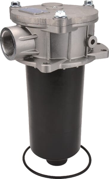 Zpětný filtr MPF181/1-20-A10