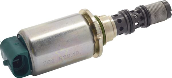 Soupape · réf. 48055262
