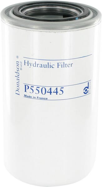Filtr hydrauliky Donaldson