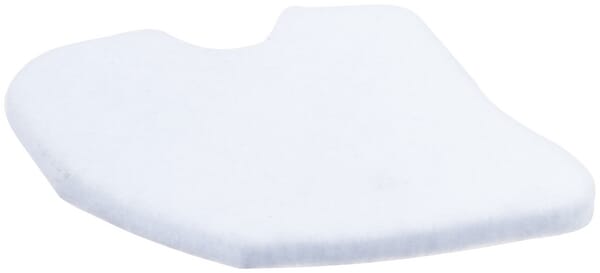 Filtre à air — réf. 545061801