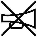 transmit symbol