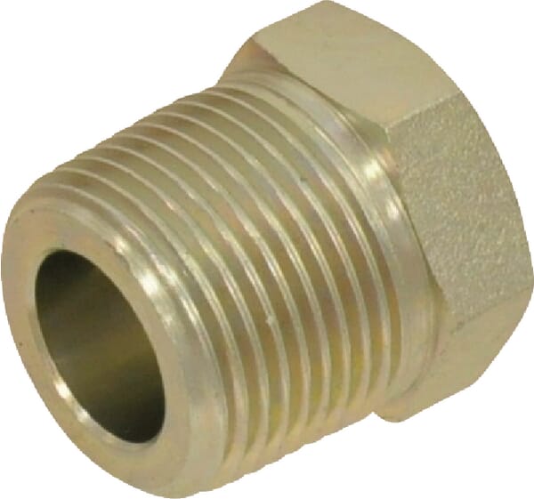 Vsuvka vně/vni 3/4 BSPTx3/8BSP