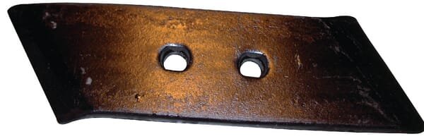 Pointe de soc "C" G. G&B · réf. 177327