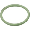 O-ring 18,77 x 1,78 mm Viton