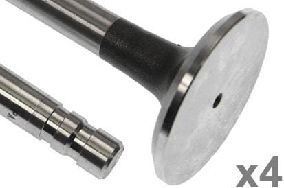 Soupape d'échappement (x4) · réf. VPA1501