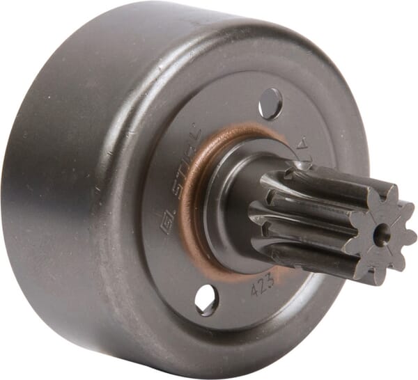 Tambour d'embrayage · réf. 42371602902