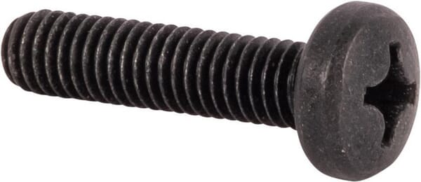 Boulon — réf. 21M7310