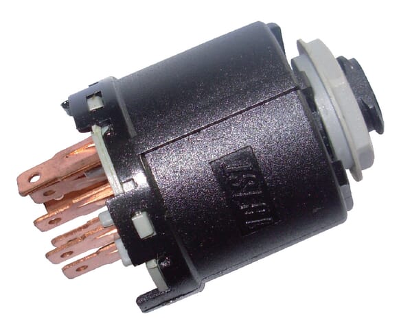 Contacteur — réf. FGP456302