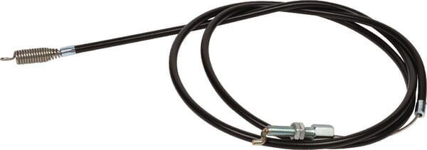 Câble Bowden transmission — réf. AGW75186