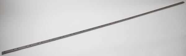 Tringle 1.80m 23 lames · réf. 12088