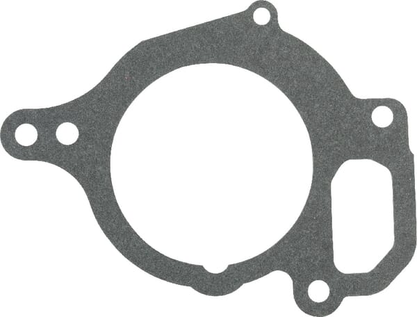 Joints de pompe à eau CNH — réf. 132000060714