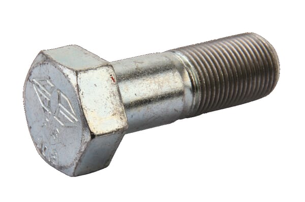 Vis Н М18 x 54 10.9 — réf. 173366