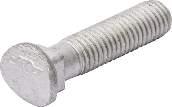 Boulon 10x45 · réf. 496569