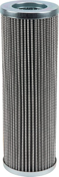 Filtre hydraulique — réf. MA749205