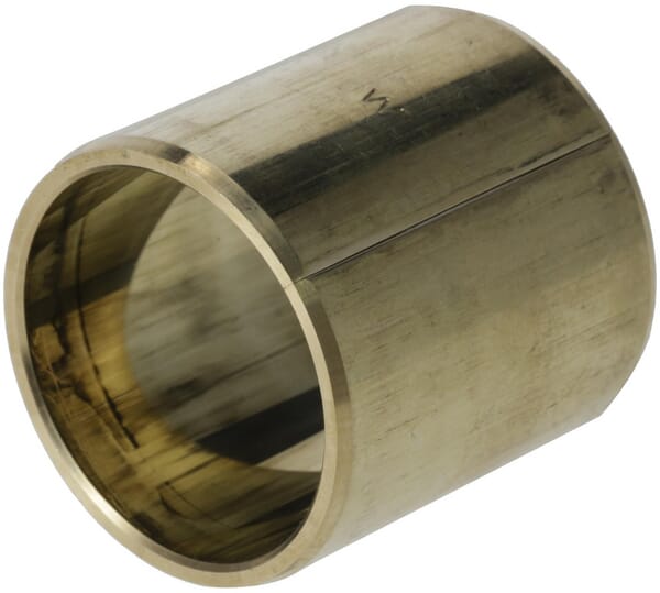 Coussinet de palier — réf. 5838300209