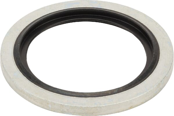 Vícenásobné těsnění 3/4"