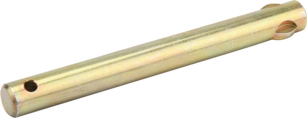 Axe 14/140mm · réf. 8003638