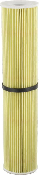 Filtre hydraulique Hifi — réf. SH64289
