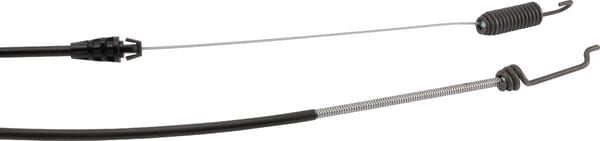 Câble de traction · réf. 991510
