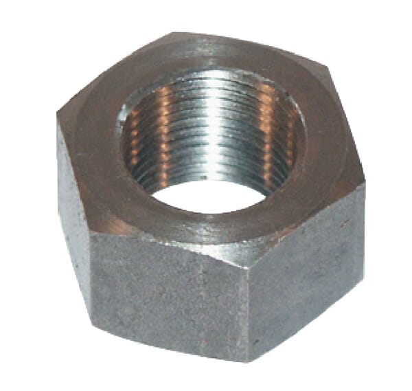 Écrou charg. frontal M20x1,5 · réf. FT2115